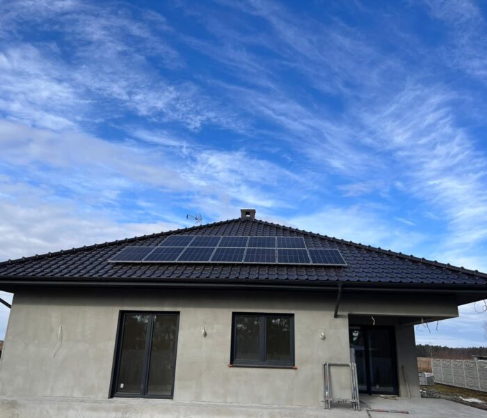 IMG-20250118-WA0079